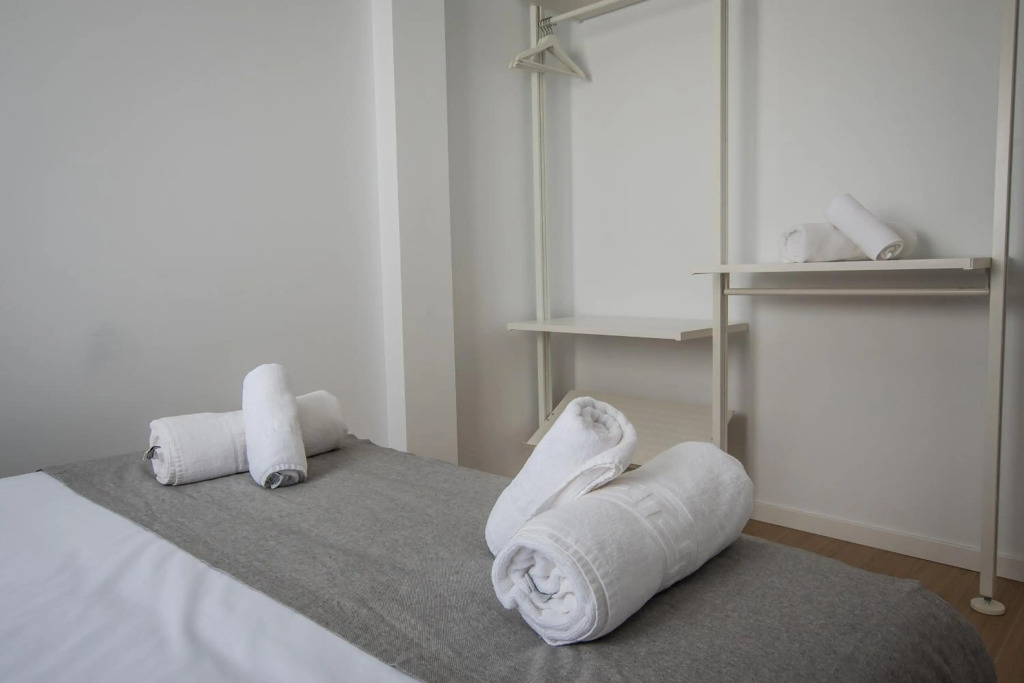 Ibericabeds Granada