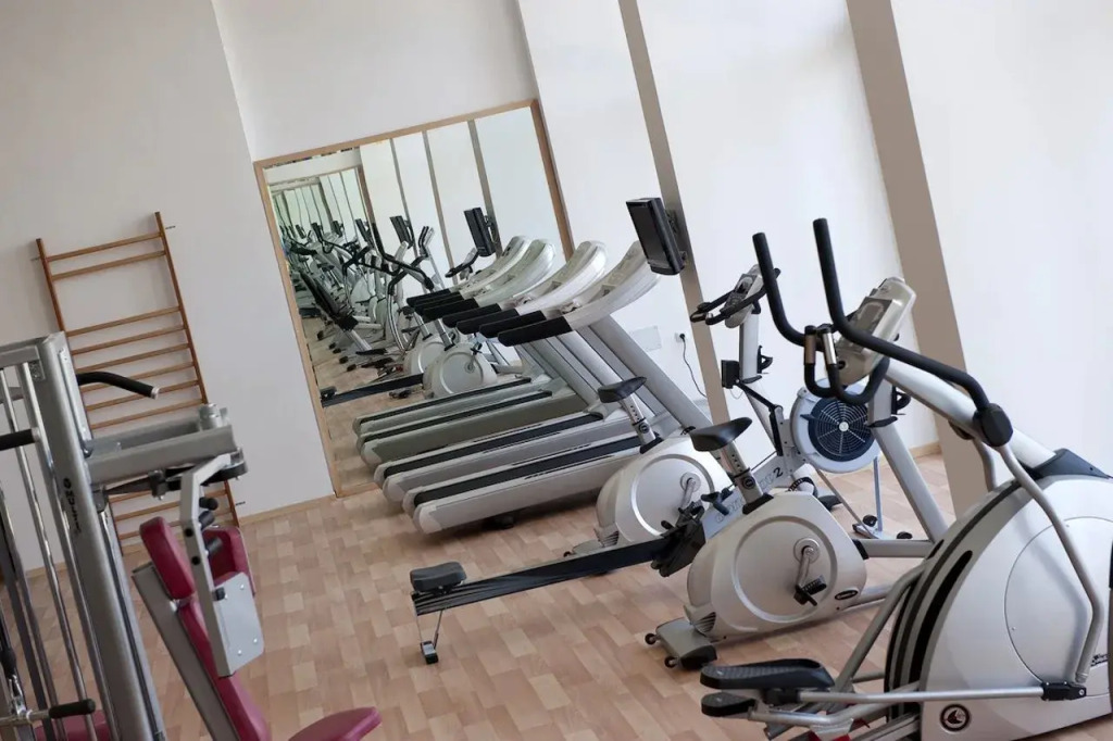 TUI SUNEO Royal Kenz - All Inclusive