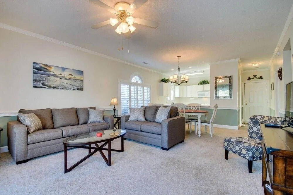 4765 Wild Iris Drive Magnolia Place 104 by RedAwning