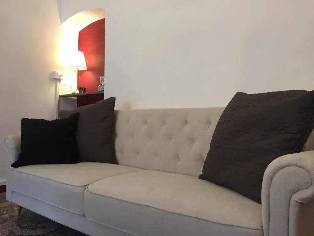 Retrò B&B
