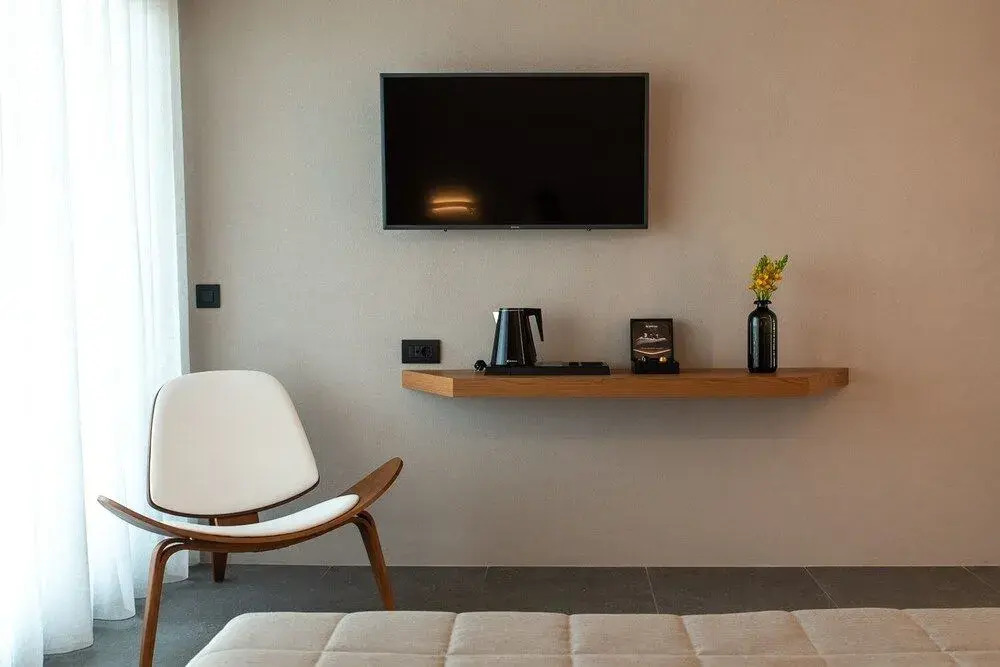 Orion suites