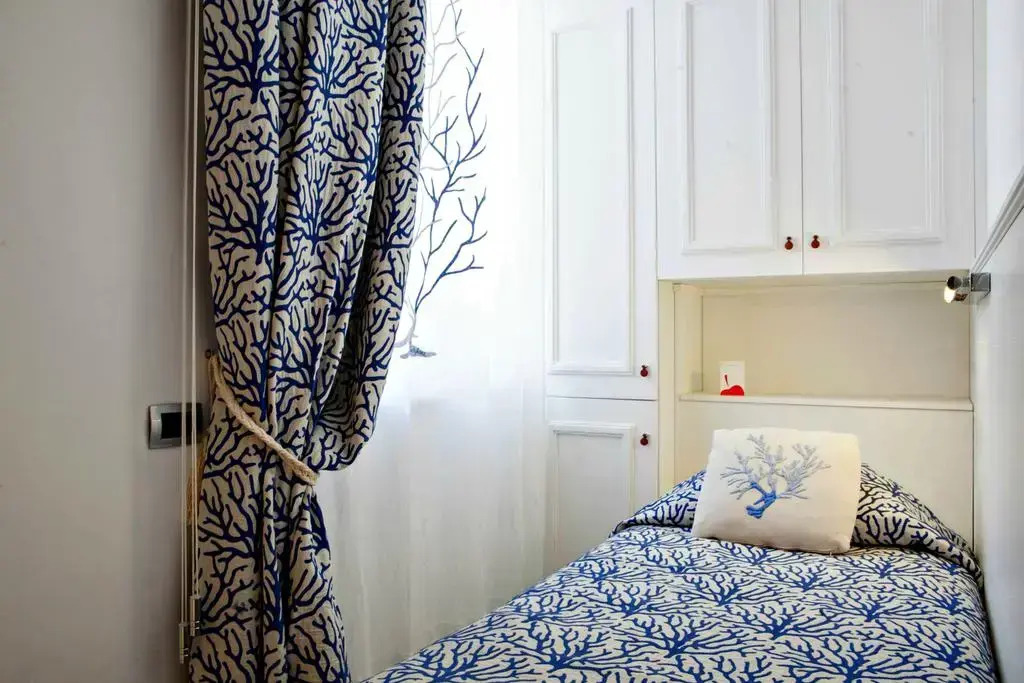 La Ciliegina Lifestyle Hotel