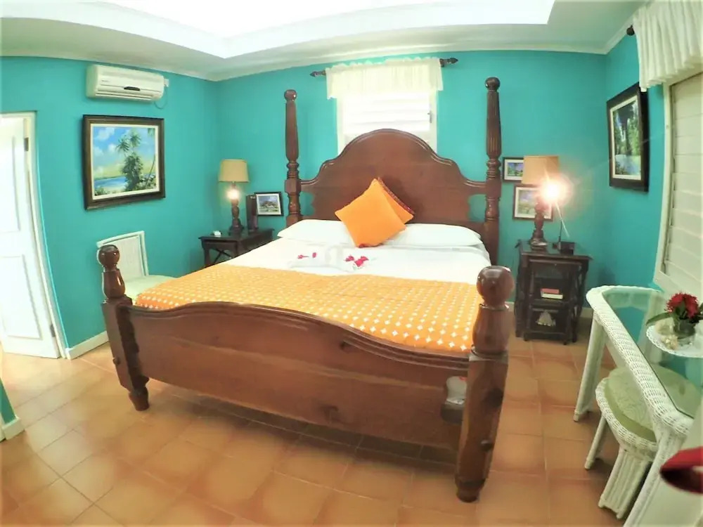 Dreamin, Silver Sands 2BR