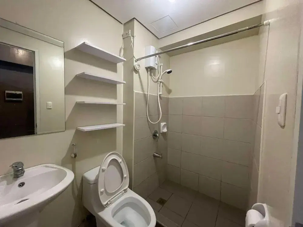 Davao Avida Towers