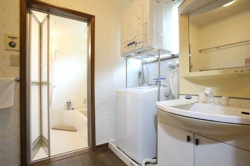 Sumi Villa Hakuba- Vacation STAY 83017