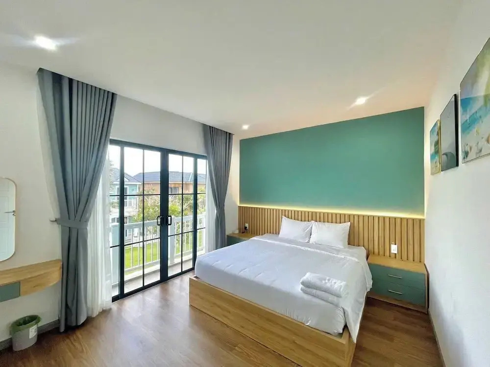 Phan Thiết Villa Novaworld
