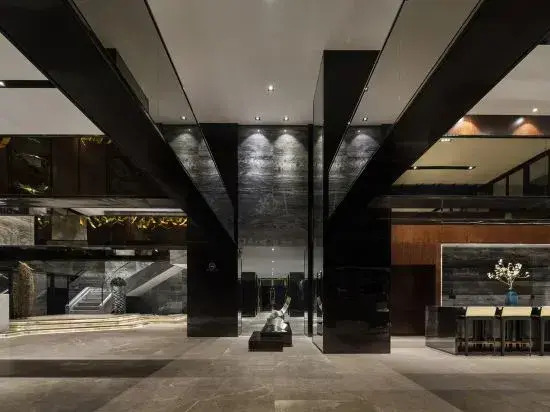 Bbhol Hotel Shenzhen Shiyan