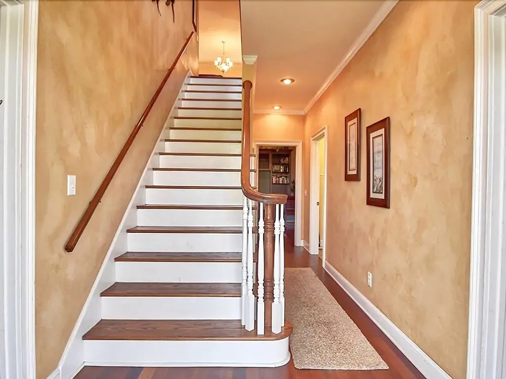 192 Sand and Sea 5 Br Home by RedAwning