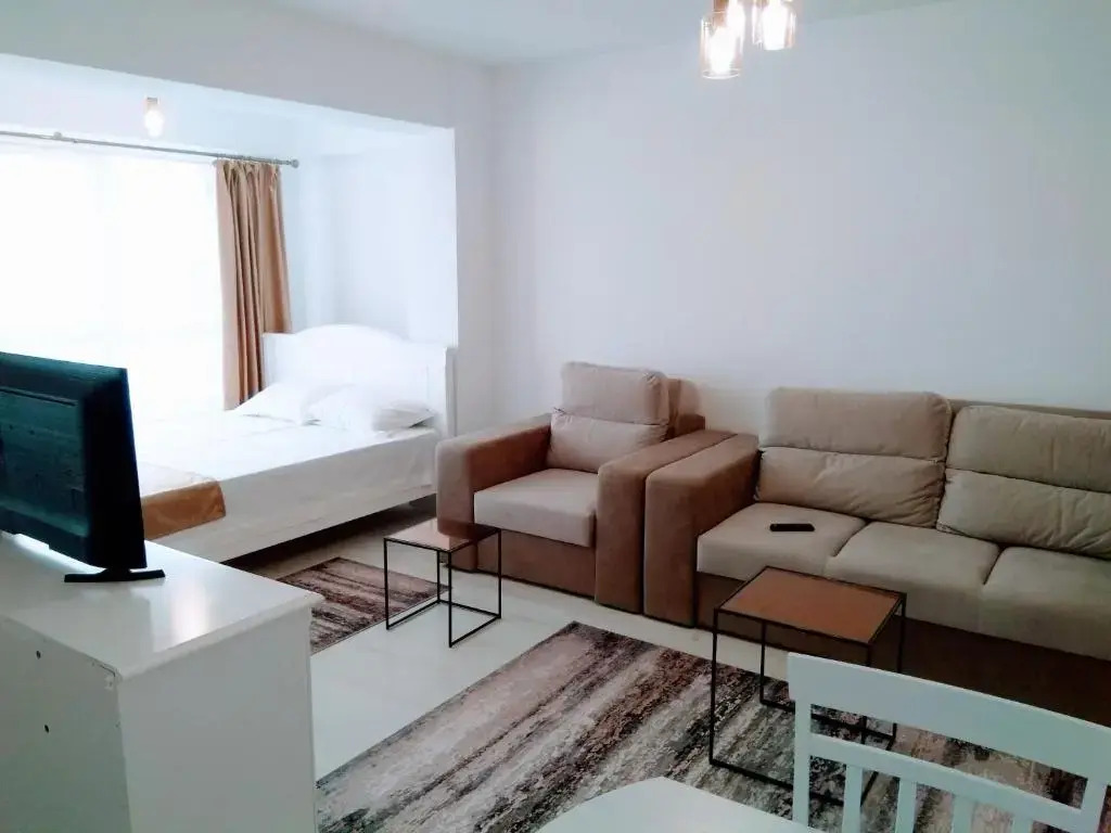 Studio Vivo Granvia