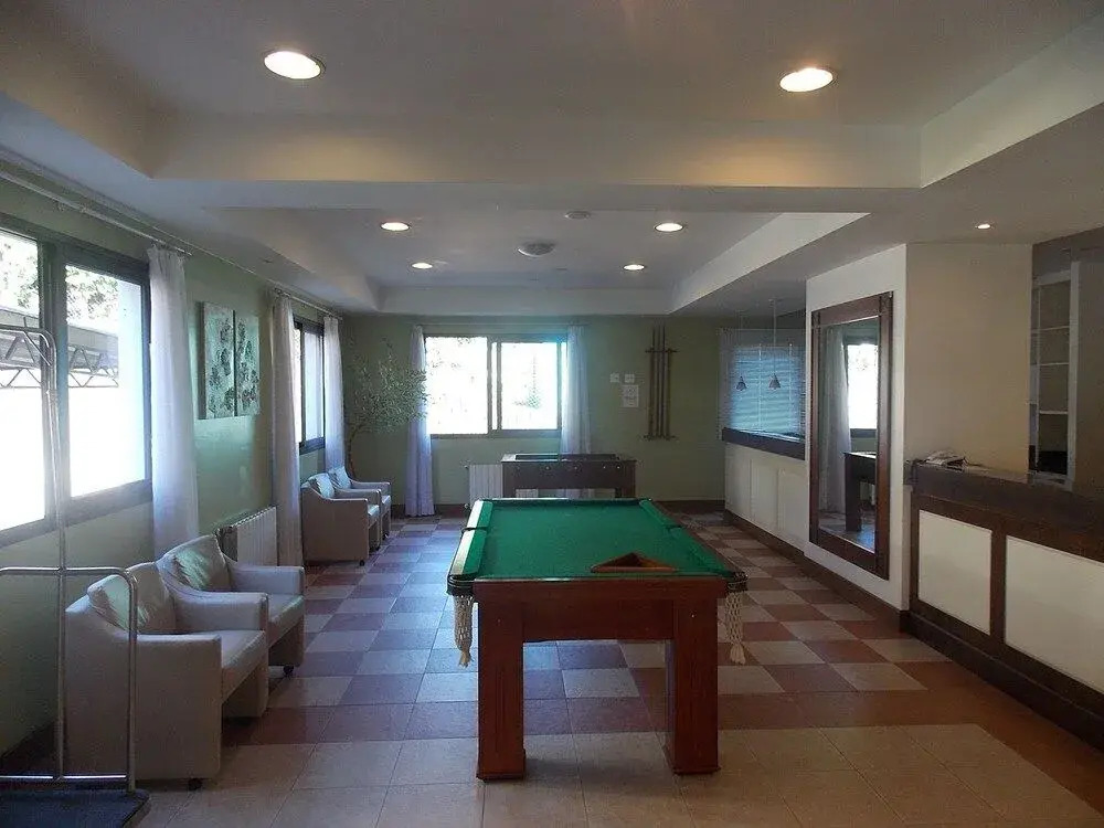 Raupp Flats Gramado 01