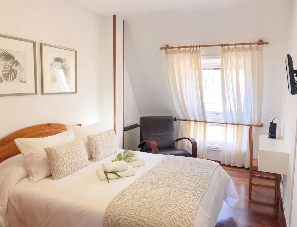 Pension As Burgas Ii