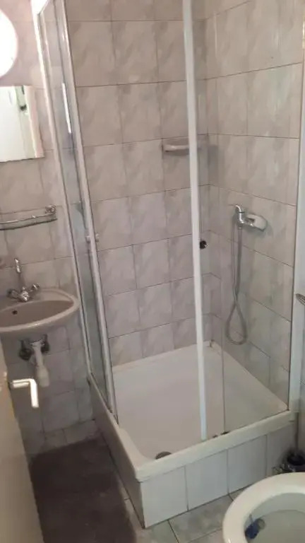 Napsugár Panzió