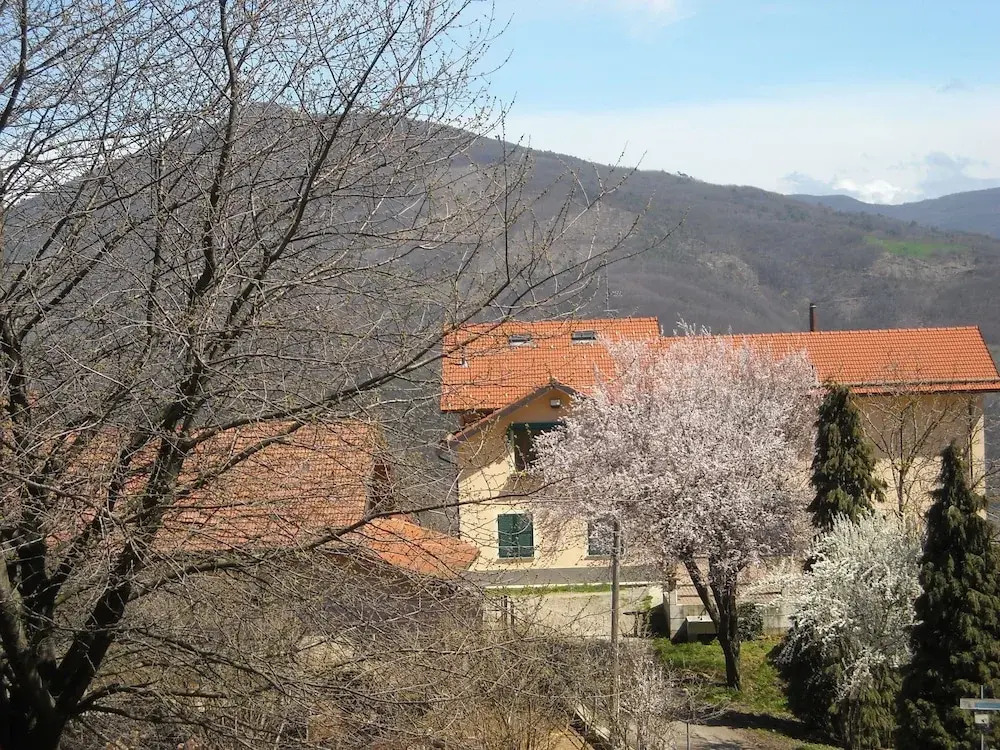 Azienda Agrituristica Lavagè