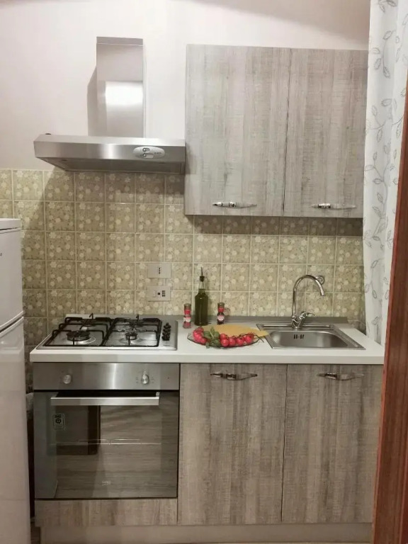 B&B A Modo Mio