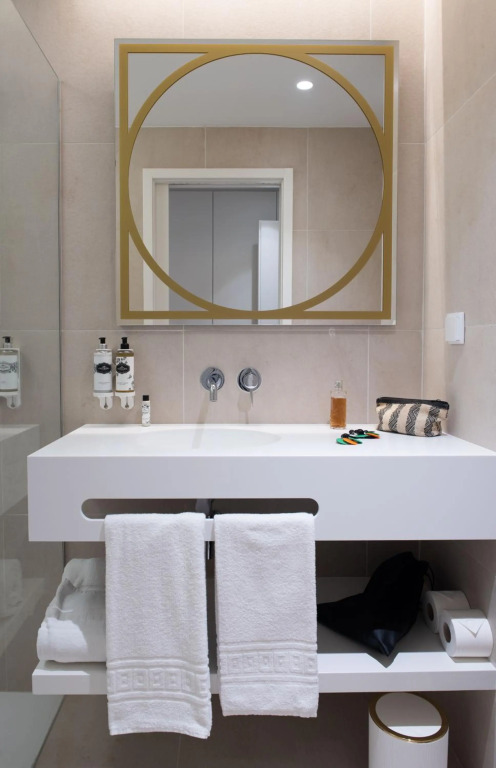 Sines Sea View Business & Leisure Hotel