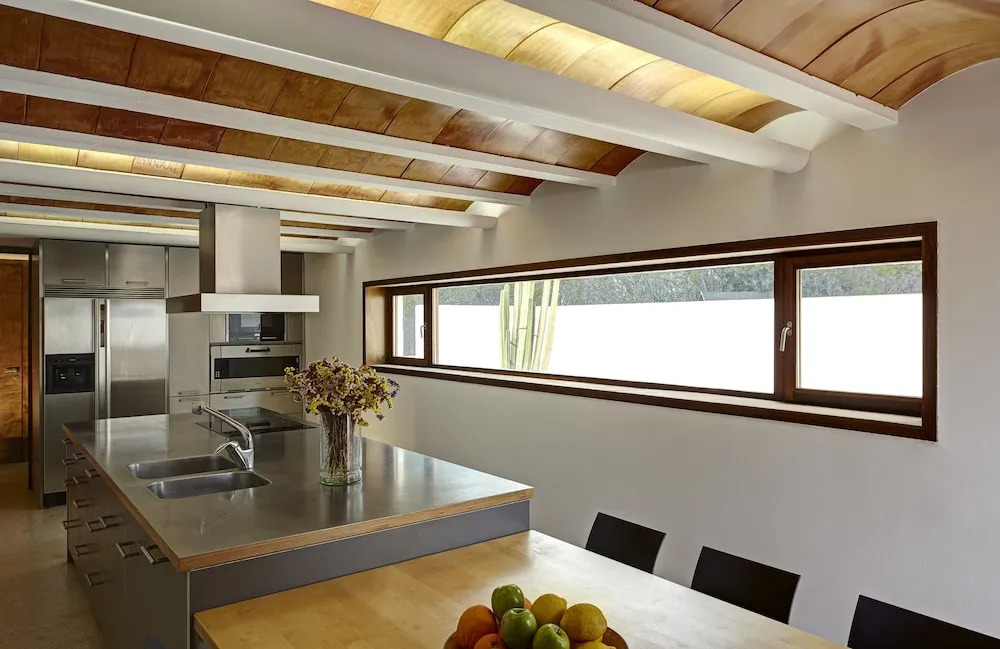 Villa Es Raig Ibiza