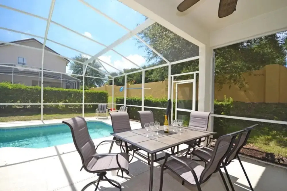 Tuscan Hills 215099