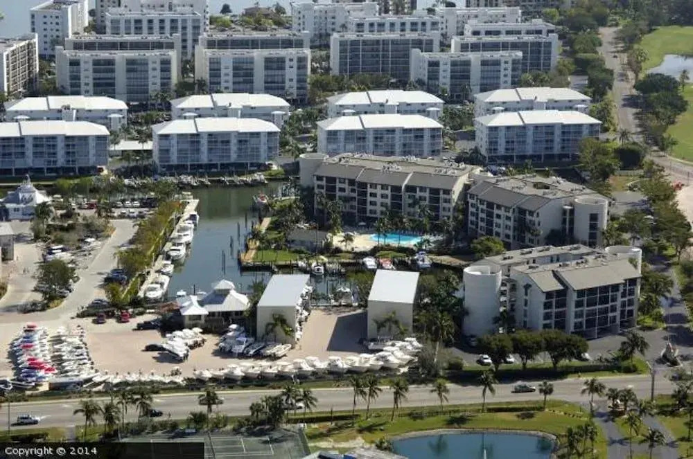 Fort Myers Beach Area 7317 B1.104