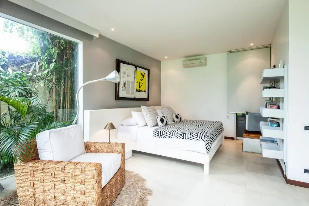 Villa Maz Canggu