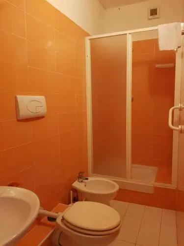 B&B Soriano44