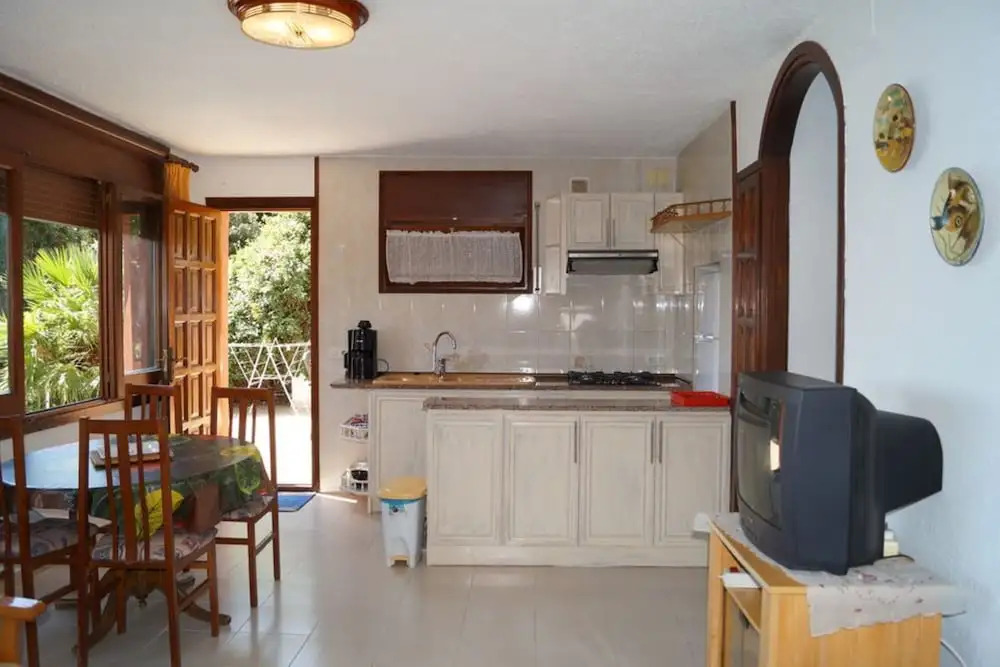 107518 - House in Lloret de Mar