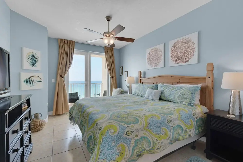 Sea Dunes 501