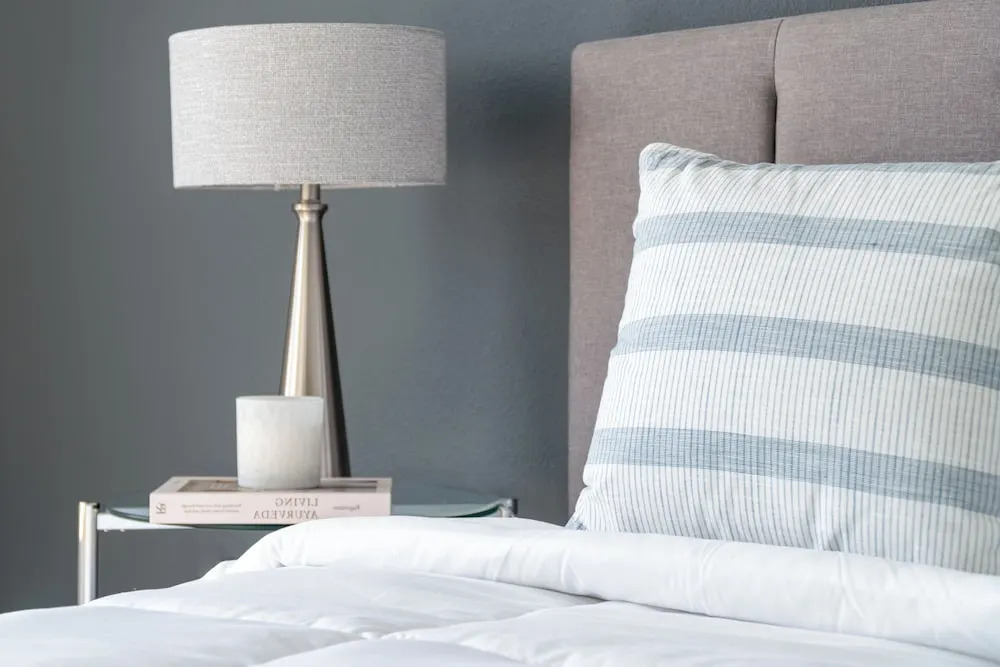 Rise Bartram Park By Barsala
