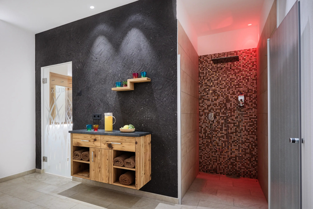 Hotel Garni Savoy - new opening