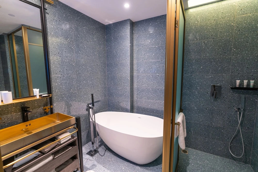 New Century Manju Hotel Liangzhu Hangzhou