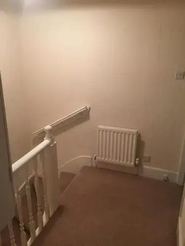 Macadam Apartment