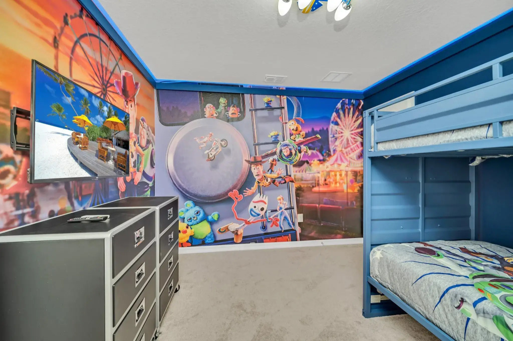 2123LELCIR, Davenport, US