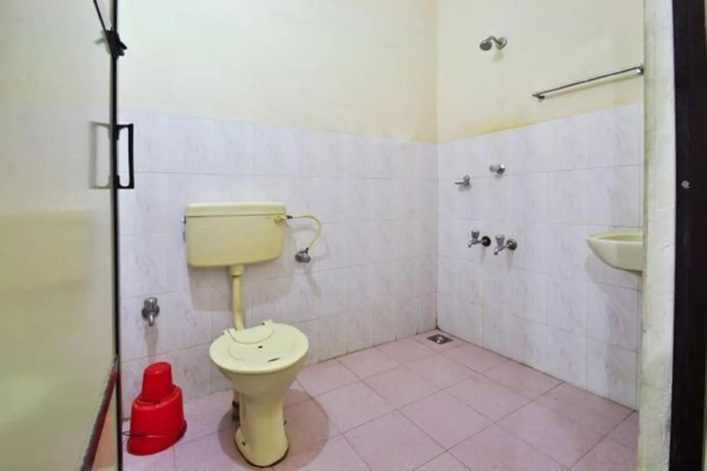 Hotel Srinivas