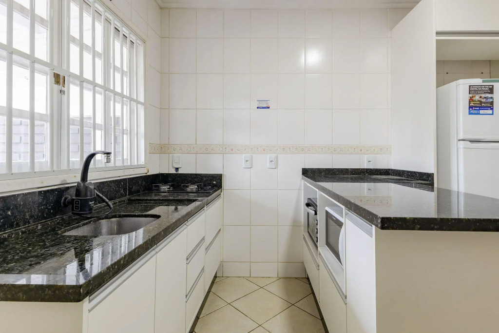 Duplex a 150 metros da Praia de Bombinhas