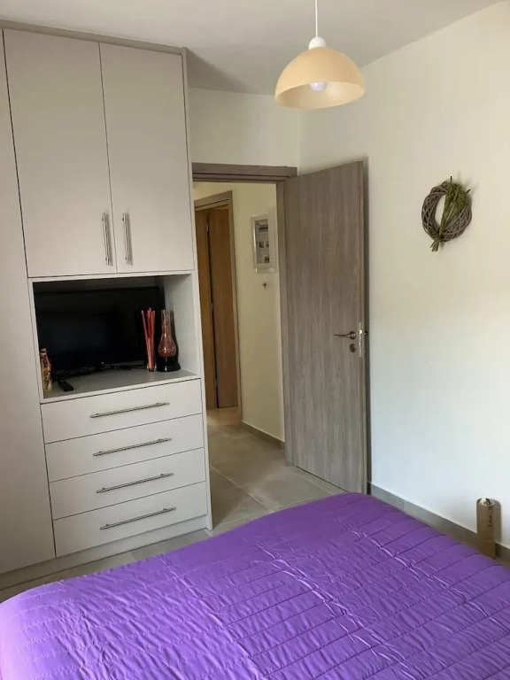 Kamena Home Apartment in Kamena Vourla