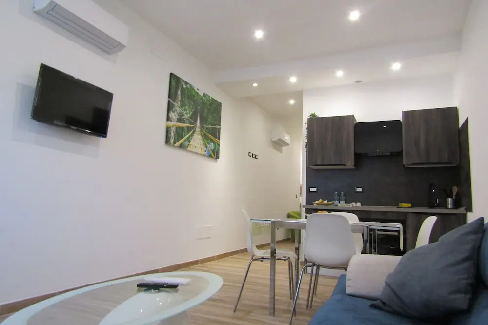 Elite House Fiera