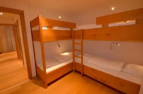 Apartment Diana - by Alpen Apartments