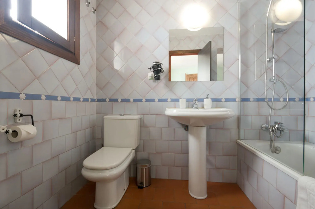 Casa Bombo