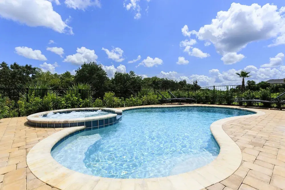 Fairway Ridge