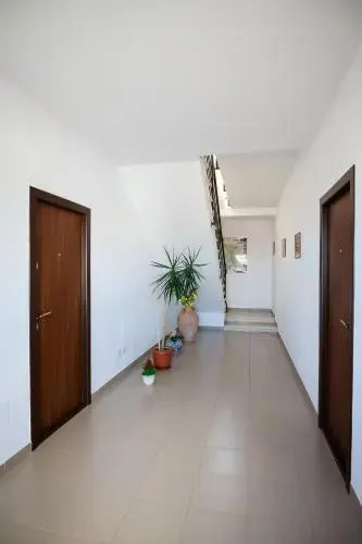Green House Alba Iulia
