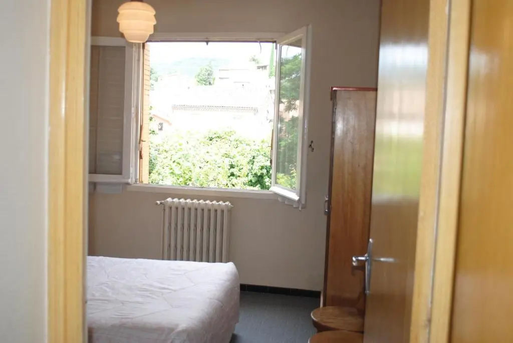 Le Logis Charmant