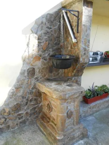 Guesthouse Lora