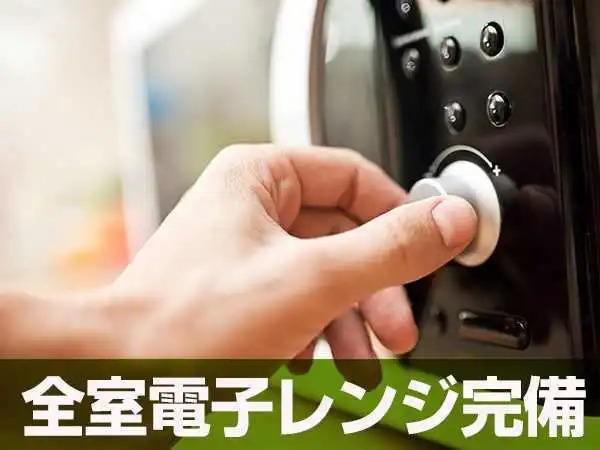 HOTEL LiVEMAX BUDGET Gunma Numata