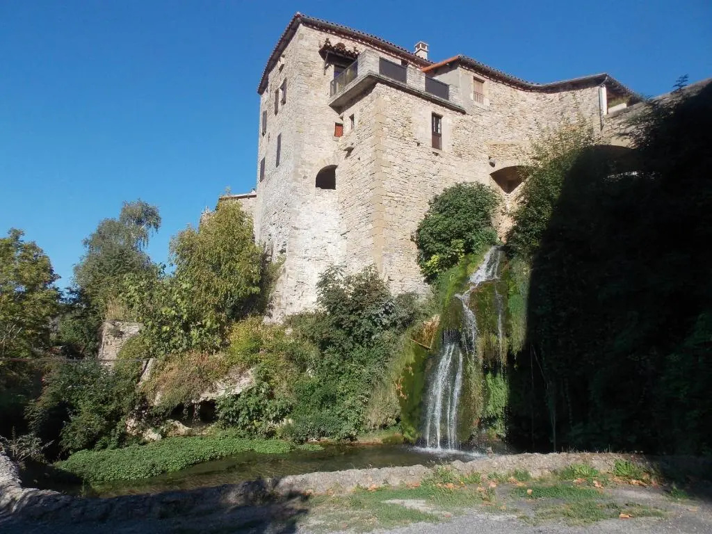 Le Cintrium
