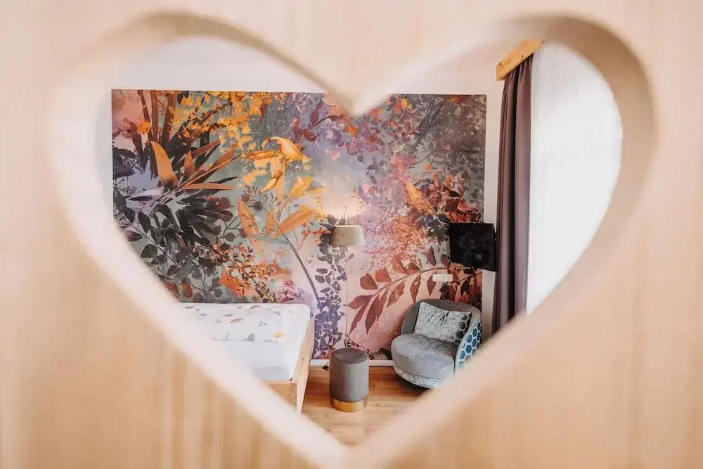 Arthotel Arabella