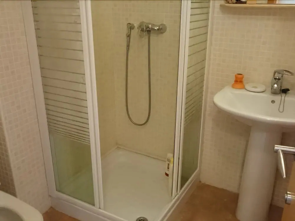 Apartamento El Castell II