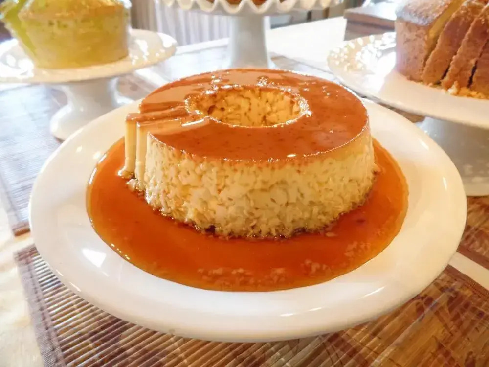 Pousada Suiça Mineira Centro