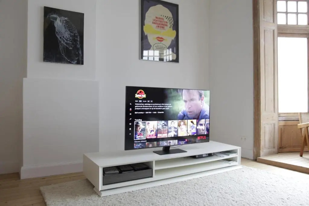 Spacious Belle Epoque House with free parking