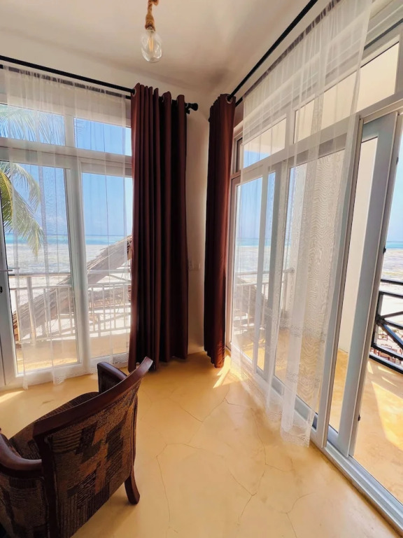 Mia Boutique Hotel & Restaurant