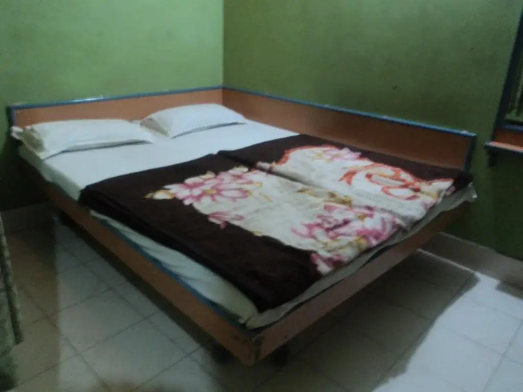 Hotel Jyoti