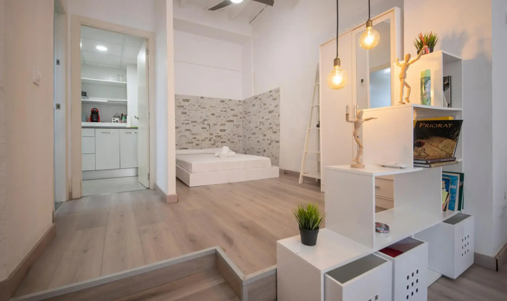 Th157 Studio Sedassos